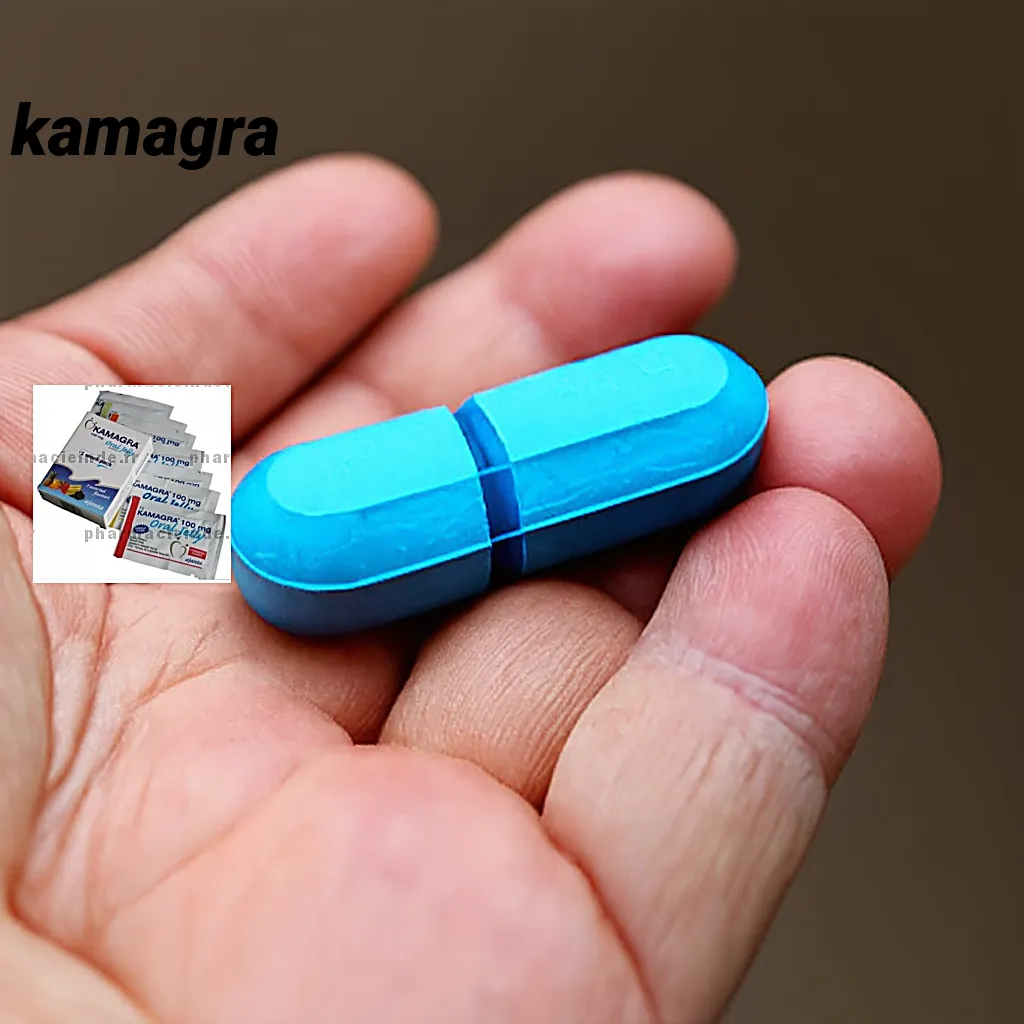 Kamagra le moins cher